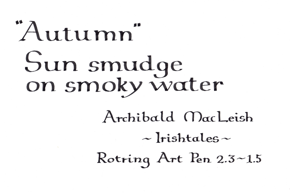 Half Uncial - MacLeish.jpg