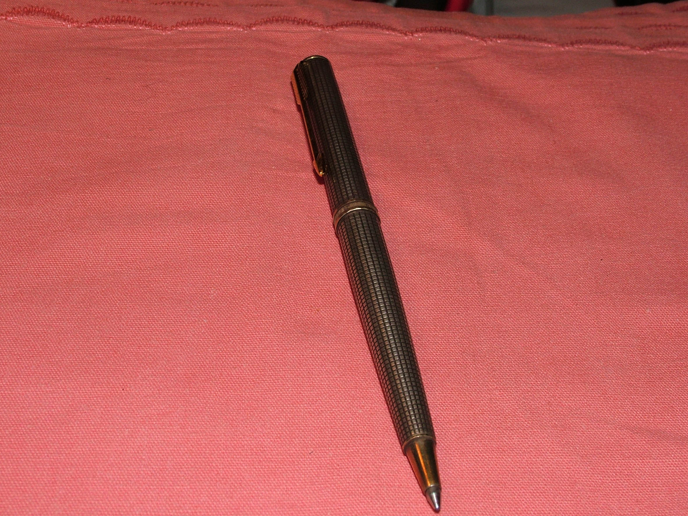 foto 18_biro Parker.jpg