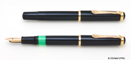 Pelikan-400-schwarz.jpg