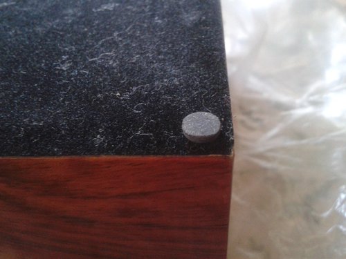 20170601_142502.jpg (1.16 MiB) Visto 3291 volte con feltrino