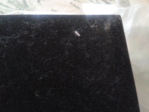 20170601_142511.jpg (1.18 MiB) Visto 3291 volte senza feltrino