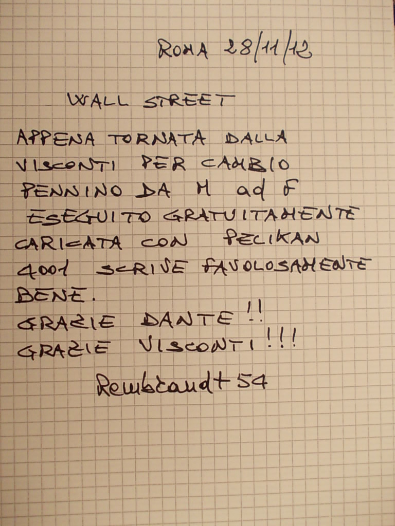 WallStreetPuntaF 002.JPG