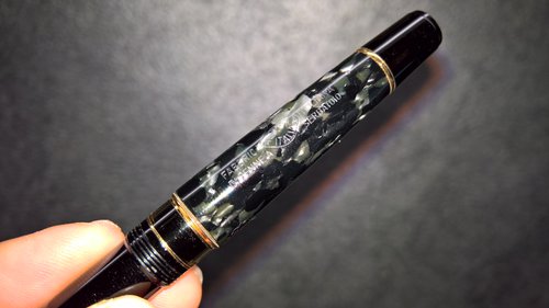 WP_20170702_10_38_54_Rich.jpg (1.79 MiB) Visto 4217 volte Dettaglio 1