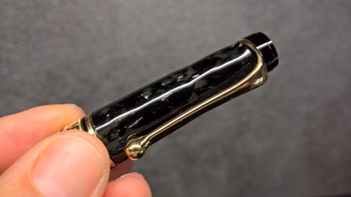 WP_20170702_10_37_19_Rich.jpg (1.56 MiB) Visto 4217 volte Dettaglio 2