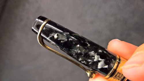 WP_20170702_10_35_55_Rich.jpg (1.65 MiB) Visto 4217 volte Dettaglio 3