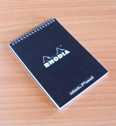 Rhodia_Dotpad_16_cover.jpg