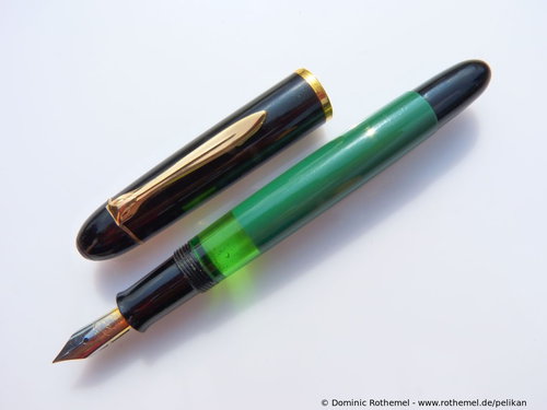 Pelikan-120.jpg