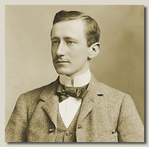 Guglielmo Marconi.jpg