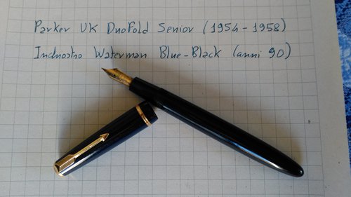 Parker_UK_Duofold_Senior-07.jpg