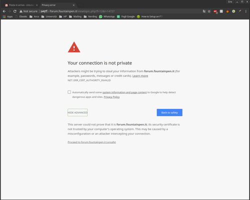 Screenshot from 2017-08-09 11-51-29.png (79.82 KiB) Visto 5988 volte Linux mint 18.2 Cinnamon 64 bit