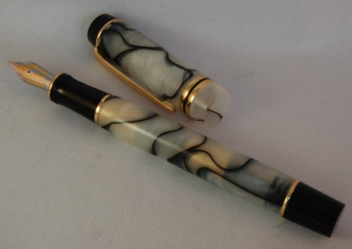 fountainpens - KAIGELU 316 097_3.jpg