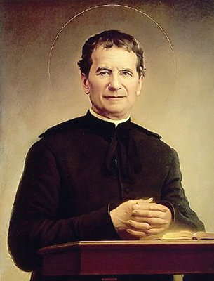 Don_Bosco.jpg