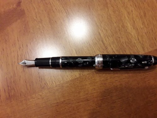 SAILOR 1911 II.jpg