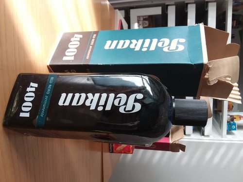 20170826_175651.jpg