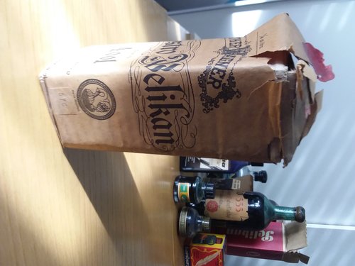 20170826_175942.jpg