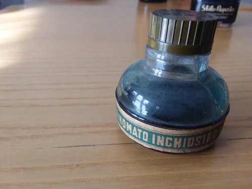 20170826_175029.jpg