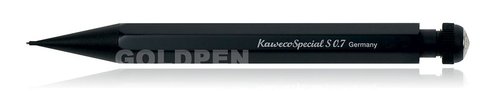 kaweco Special short.JPG