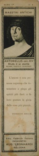 17431673622.jpg