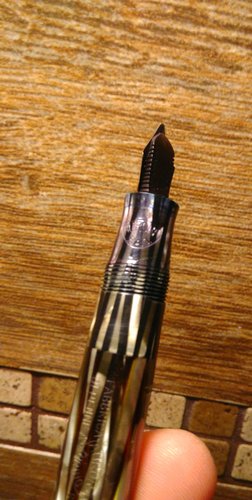 IMG_20170907_195810.jpg