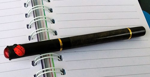 20170916_180352.jpg