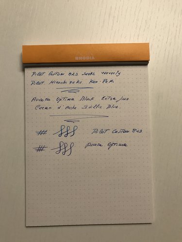 fullsizeoutput_8bd.jpeg (2.2 MiB) Visto 3871 volte Prova di scrittura