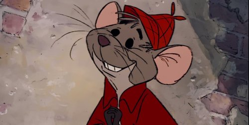 aristocats-disneyscreencaps.com-8378.jpg