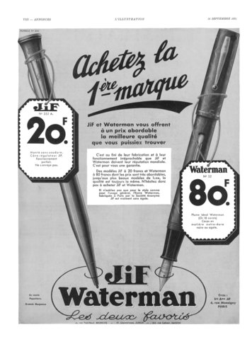 1934-09-Waterman-32 (1).jpg