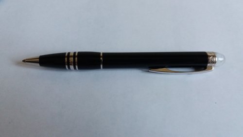 montblanc4.jpg