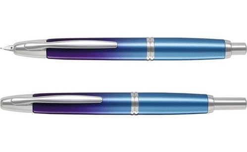 pilot-capless-twilight-blue-limited-edition-2015-fountain-pen.jpg