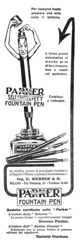 1920-09-Parker-LuckyCurve.jpg