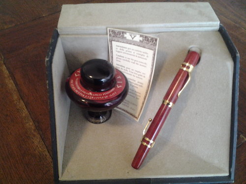 visconti3.jpg