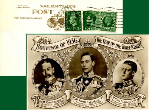 1936_3Kings_PostCard.jpg