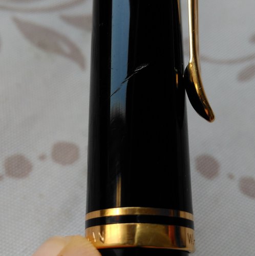 Pelikan250_2.jpg