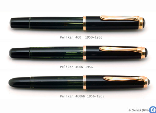 Pelikan-400N-schwarz-gestreift.jpg