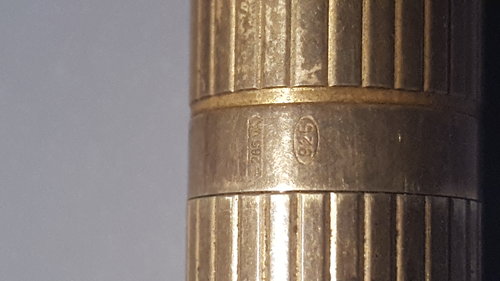 20171108_193044.jpg (1.79 MiB) Visto 2543 volte Penna ignota