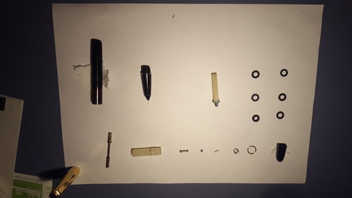 20171125_144028.jpg (2.59 MiB) Visto 4134 volte Pezzi della penna