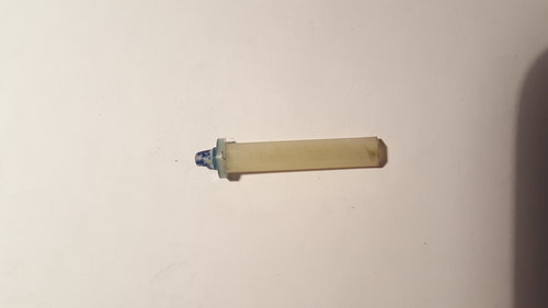 20171125_144048_001.jpg (1.49 MiB) Visto 4134 volte Testa del pistone