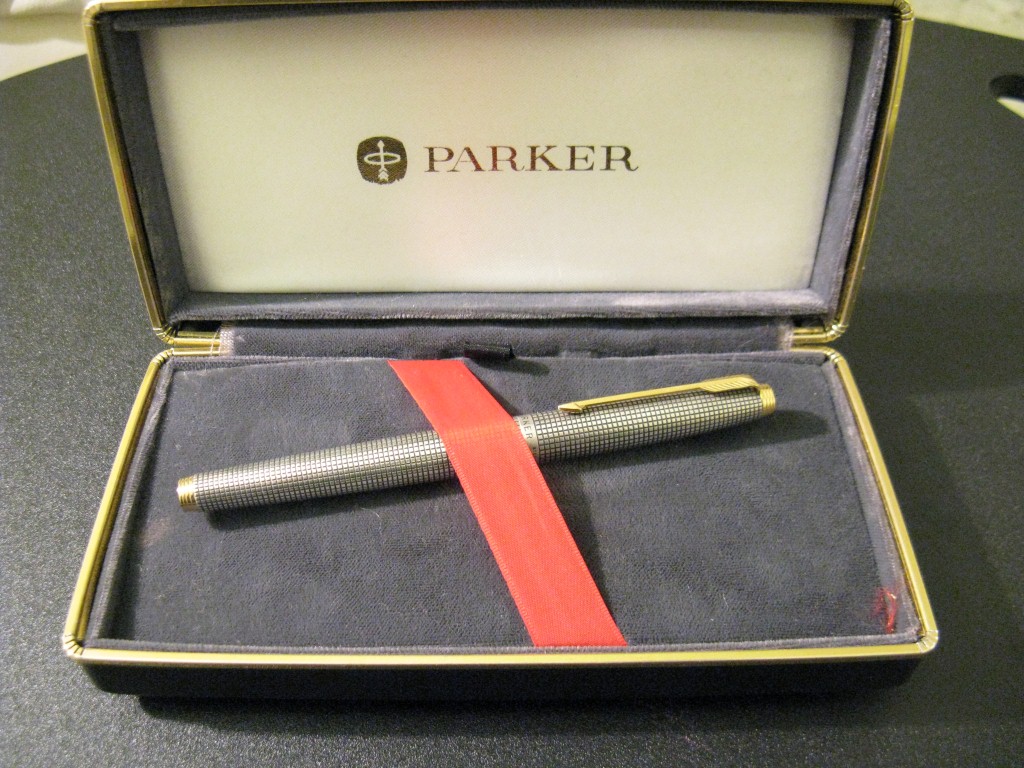 IMG_0616 (Medium).JPG