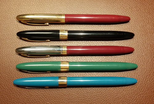 tut - snorkel family.jpg