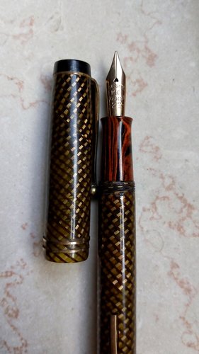 IMG_20171217_094948587-01.jpeg (1.43 MiB) Visto 2239 volte de la rue pen