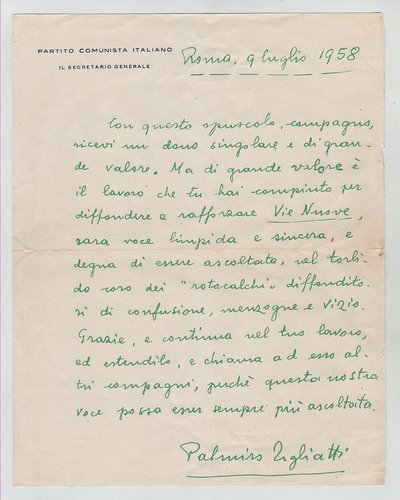 Palmiro.jpg