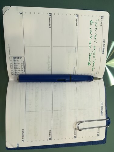 IMG_20171218_185401.jpg (1.47 MiB) Visto 4323 volte scusate, non riesco a mettere diritta la foto. Ciao.