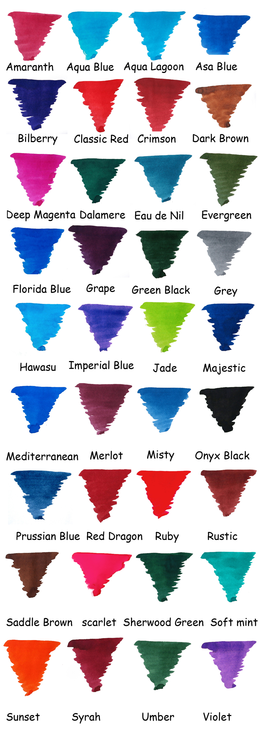 Diamine per FORUM.jpg