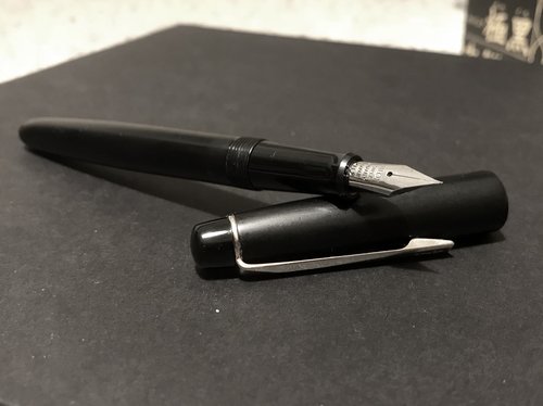 78g 3.jpg