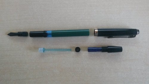 Reform 1745.jpg (1.8 MiB) Visto 2165 volte Reform 1745