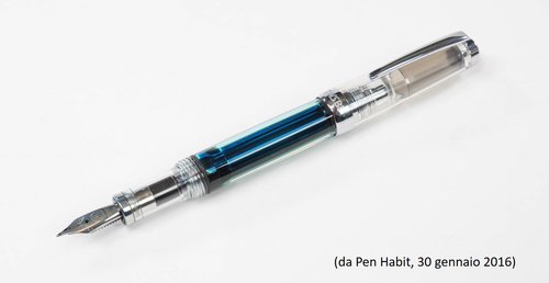 Vac Mini 1 O ring (da Pen Habit, 30 gennaio 2016).jpg