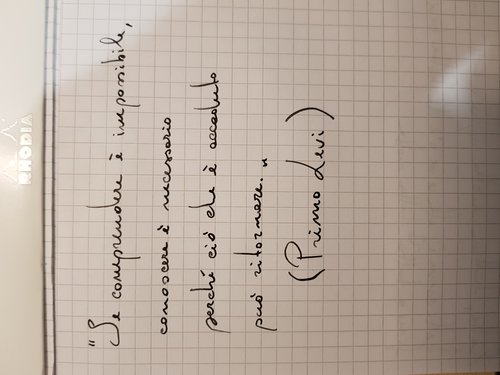 20180128_001408.jpg