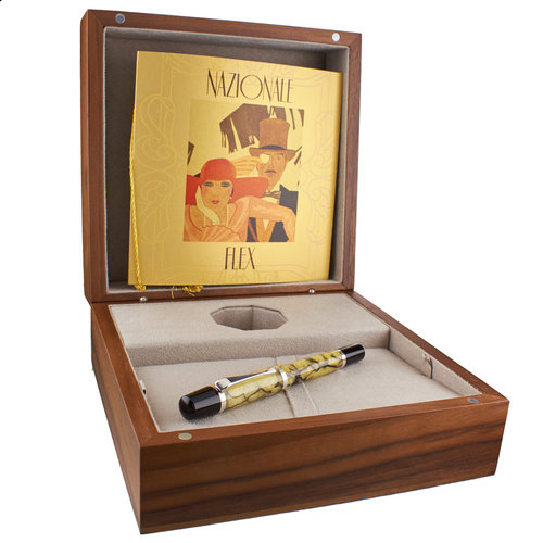 montegrappa-nazionale-marble-green-box.jpg