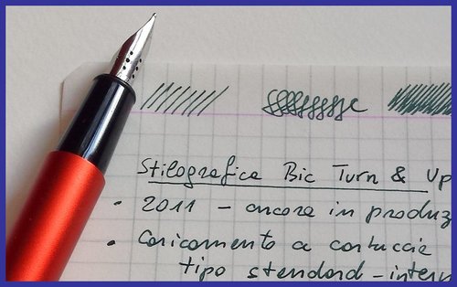 10.jpg (118.68 KiB) Visto 3770 volte il tratto medio