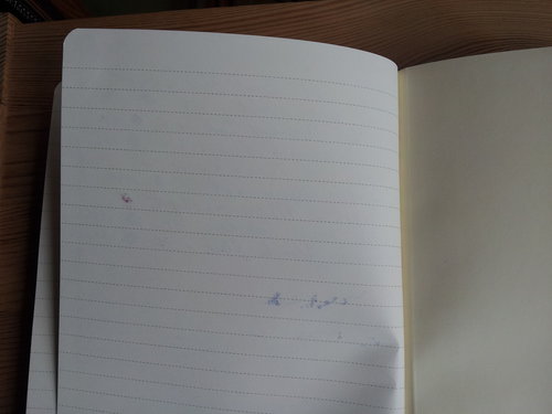 6trasparenza.jpg (2.12 MiB) Visto 6162 volte Quasi nessun attraversamento della carta.